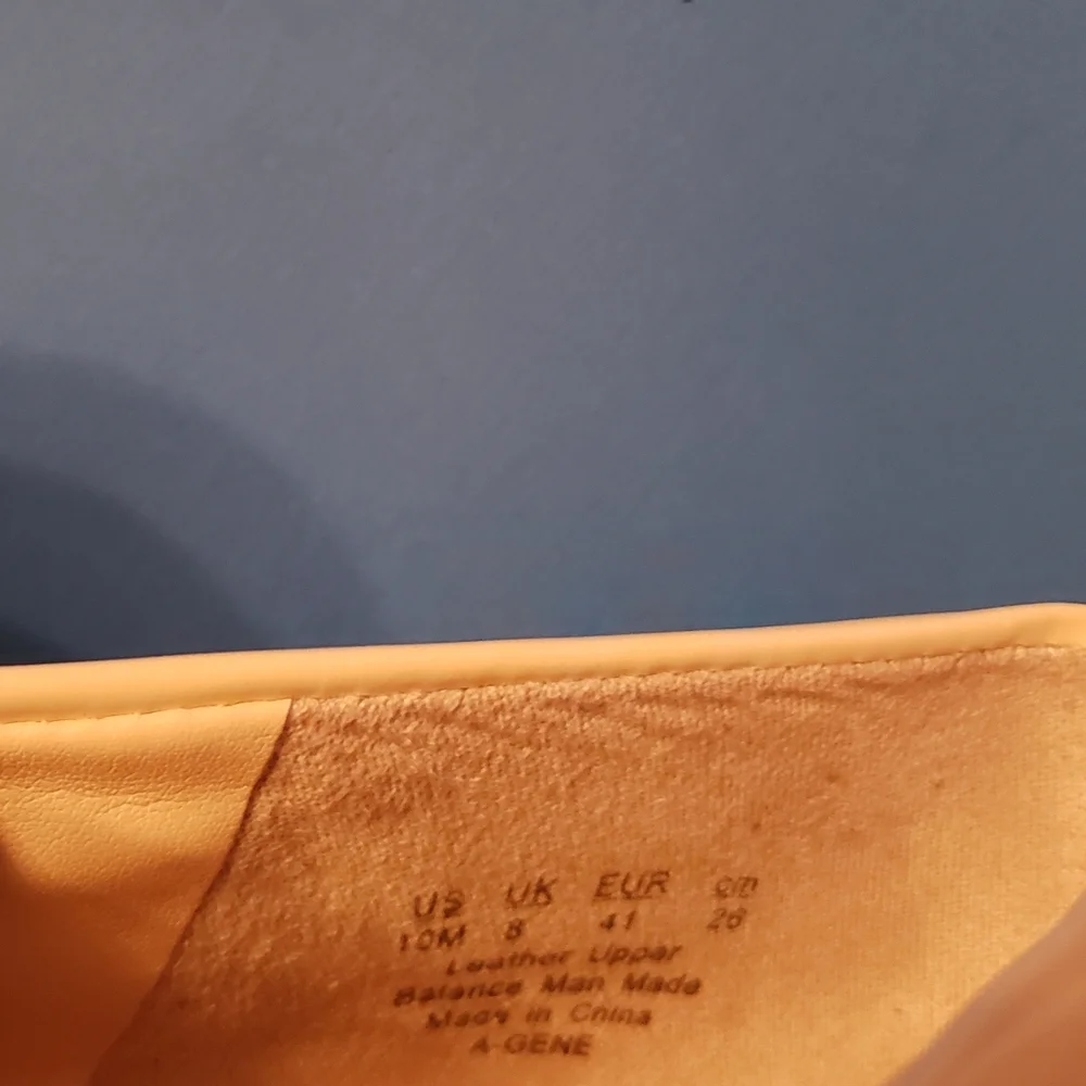Franco Sarto these tan